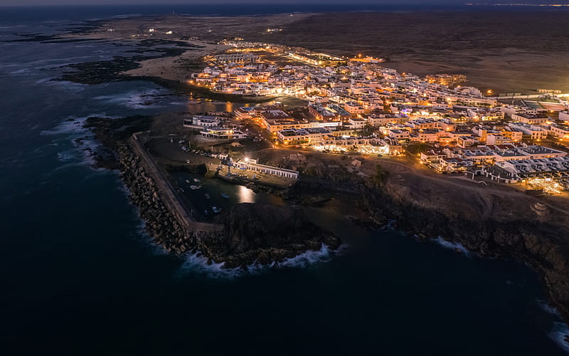 Fuerteventura
