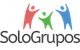 SoloGrupos