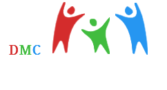 SoloGrupos DMC
