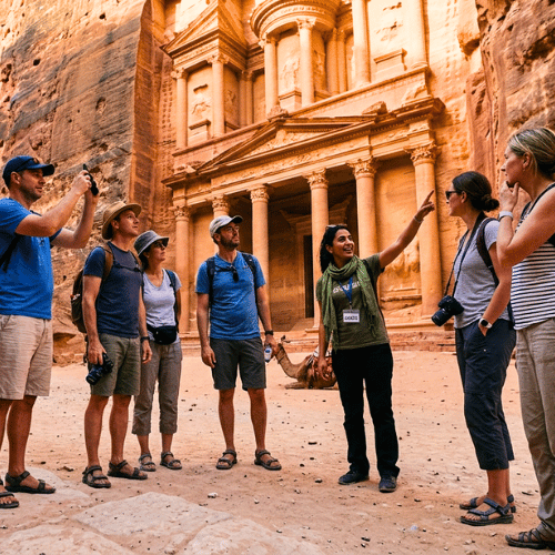 Patrimonio histórico y artístico